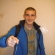 dima_0623