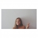 Helen_96