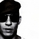 Robert23