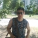 Dimamamonov