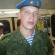 alex12556