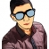 1Rustam1