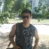 mamonov1991