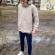 NikolayShiray