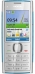 Nokia&nbsp;X2