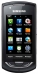 Samsung&nbsp;GT-S5620