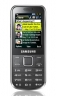 Samsung&nbsp;C3530