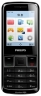 Philips&nbsp;Xenium X128