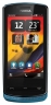 Nokia&nbsp;700