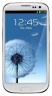 Samsung&nbsp;Galaxy S III 16Gb