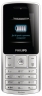 Philips&nbsp;Xenium X130