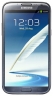 Samsung&nbsp;Galaxy Note II 16Gb