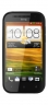 HTC&nbsp;Desire SV