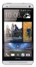 HTC&nbsp;One 32Gb