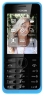 Nokia&nbsp;301