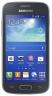 Samsung&nbsp;Galaxy Ace 3 GT-S7270