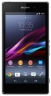 Sony&nbsp;Xperia Z1