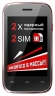 Explay&nbsp;N1
