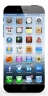 Apple&nbsp;iPhone 6