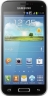 Samsung&nbsp;Galaxy S5 mini Duos SM-G800H