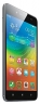 Lenovo&nbsp;Sisley S90