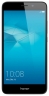 Huawei&nbsp;Honor 5C
