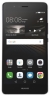 Huawei&nbsp;P9 Lite