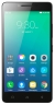 Lenovo&nbsp;A6010