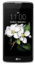 LG&nbsp;K7 X210DS