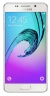 Samsung&nbsp;Galaxy A3 2016