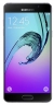 Samsung&nbsp;Galaxy A5 2016 SM-A510F
