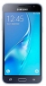 Samsung&nbsp;Galaxy J3 2016 SM-J320H-DS