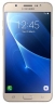 Samsung&nbsp;Galaxy J7 2016 SM-J710F