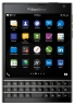 BlackBerry&nbsp;Passport
