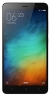 Xiaomi&nbsp;Redmi 3S