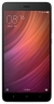 Xiaomi&nbsp;Redmi Note 4