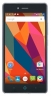 ZTE&nbsp;Blade A476