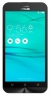 ASUS&nbsp;ZenFone Go ZB500KL