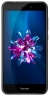 Huawei&nbsp;Honor 8 lite