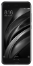 Xiaomi&nbsp;Mi6
