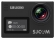 SJCAM&nbsp;SJ6 Legend