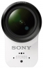 Sony&nbsp;FDR-X3000