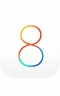 iOS&nbsp;8