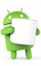 Android&nbsp;6.0 Marshmallow