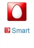 mts&nbsp;smart