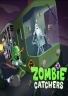 Arcade&nbsp;Zombie Catchers