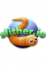 Strategy&nbsp;Slitherio