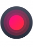 social-network&nbsp;VK Live