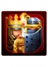 Strategy&nbsp;Clash of Kings