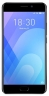 Meizu&nbsp;M6 Note